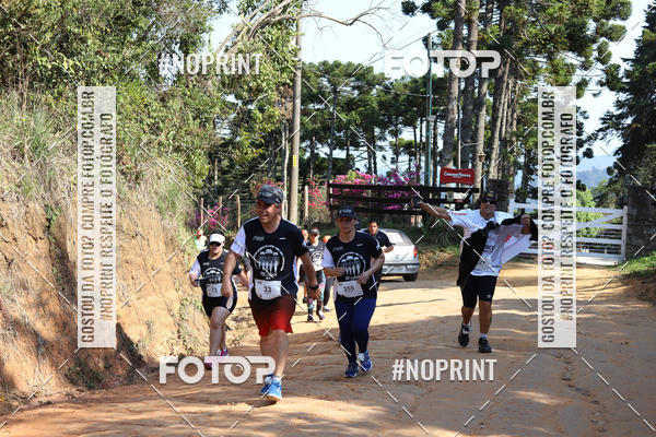 Buy your photos of the event2 CORRIDA E CAMINHADA FIEL CAMPOS  on Fotop