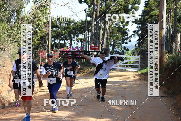 Buy your photos of the event2 CORRIDA E CAMINHADA FIEL CAMPOS  on Fotop