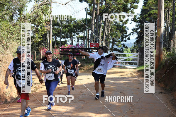 Buy your photos of the event2 CORRIDA E CAMINHADA FIEL CAMPOS  on Fotop