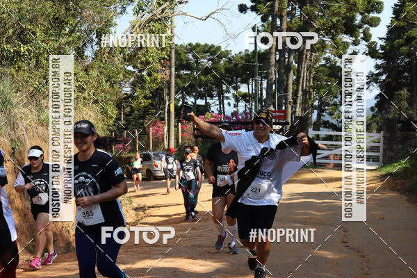 Buy your photos of the event2 CORRIDA E CAMINHADA FIEL CAMPOS  on Fotop