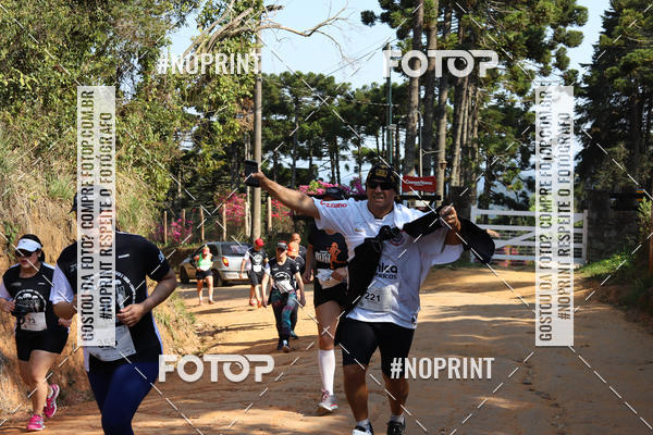 Buy your photos of the event2 CORRIDA E CAMINHADA FIEL CAMPOS  on Fotop