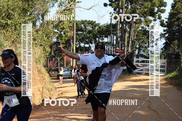 Buy your photos of the event2 CORRIDA E CAMINHADA FIEL CAMPOS  on Fotop