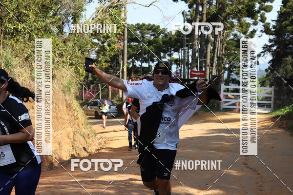 Buy your photos of the event2 CORRIDA E CAMINHADA FIEL CAMPOS  on Fotop