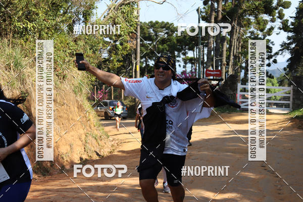Buy your photos of the event2 CORRIDA E CAMINHADA FIEL CAMPOS  on Fotop