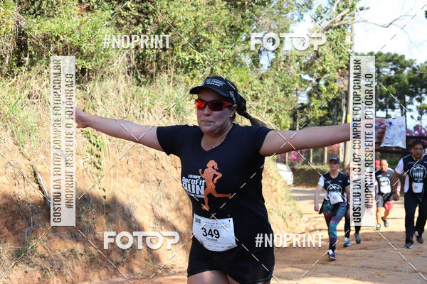 Buy your photos of the event2 CORRIDA E CAMINHADA FIEL CAMPOS  on Fotop