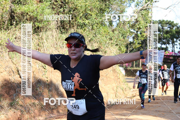 Buy your photos of the event2 CORRIDA E CAMINHADA FIEL CAMPOS  on Fotop