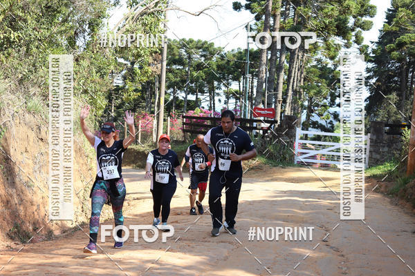 Buy your photos of the event2 CORRIDA E CAMINHADA FIEL CAMPOS  on Fotop