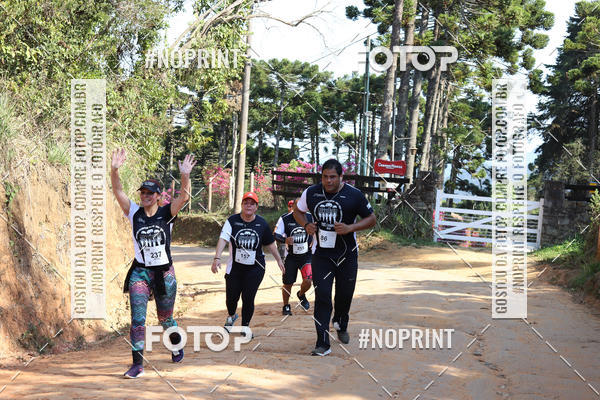 Buy your photos of the event2 CORRIDA E CAMINHADA FIEL CAMPOS  on Fotop