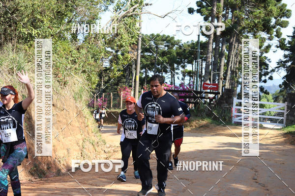 Buy your photos of the event2 CORRIDA E CAMINHADA FIEL CAMPOS  on Fotop