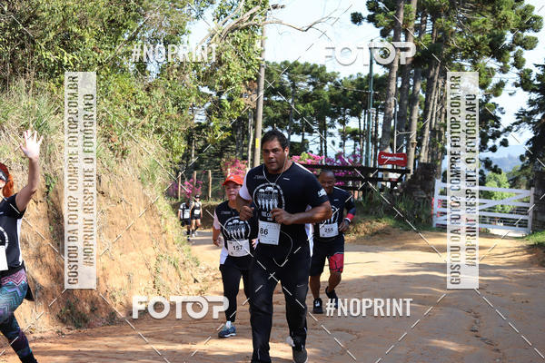 Buy your photos of the event2 CORRIDA E CAMINHADA FIEL CAMPOS  on Fotop