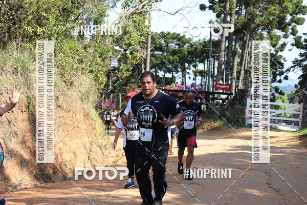 Buy your photos of the event2 CORRIDA E CAMINHADA FIEL CAMPOS  on Fotop