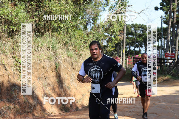 Buy your photos of the event2 CORRIDA E CAMINHADA FIEL CAMPOS  on Fotop