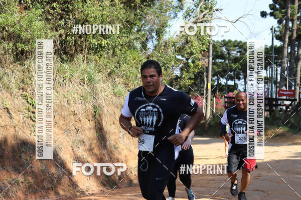 Buy your photos of the event2 CORRIDA E CAMINHADA FIEL CAMPOS  on Fotop