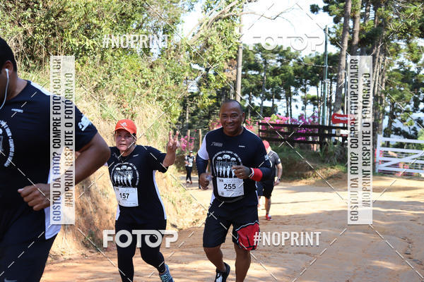 Buy your photos of the event2 CORRIDA E CAMINHADA FIEL CAMPOS  on Fotop
