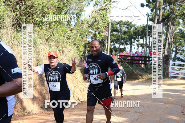 Buy your photos of the event2 CORRIDA E CAMINHADA FIEL CAMPOS  on Fotop