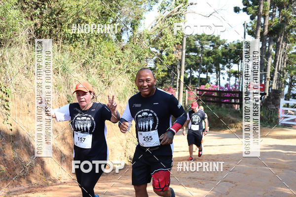Buy your photos of the event2 CORRIDA E CAMINHADA FIEL CAMPOS  on Fotop