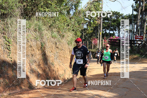 Buy your photos of the event2 CORRIDA E CAMINHADA FIEL CAMPOS  on Fotop