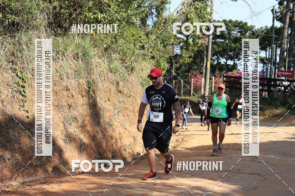 Buy your photos of the event2 CORRIDA E CAMINHADA FIEL CAMPOS  on Fotop