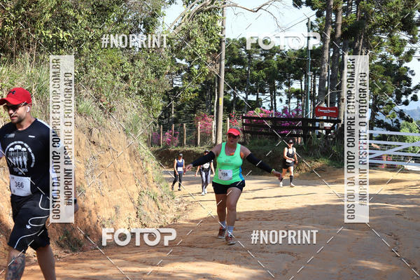 Buy your photos of the event2 CORRIDA E CAMINHADA FIEL CAMPOS  on Fotop