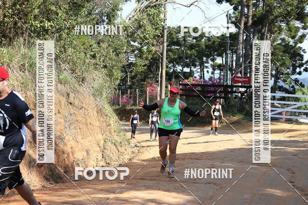 Buy your photos of the event2 CORRIDA E CAMINHADA FIEL CAMPOS  on Fotop