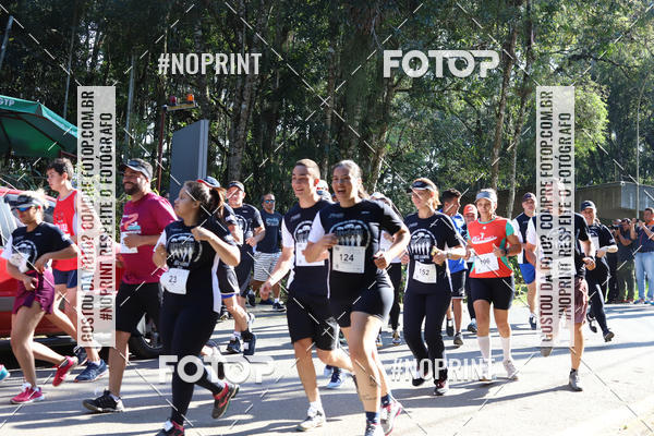 Buy your photos of the event2 CORRIDA E CAMINHADA FIEL CAMPOS  on Fotop