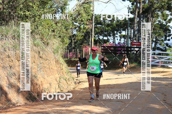 Buy your photos of the event2 CORRIDA E CAMINHADA FIEL CAMPOS  on Fotop