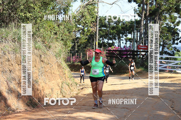 Buy your photos of the event2 CORRIDA E CAMINHADA FIEL CAMPOS  on Fotop