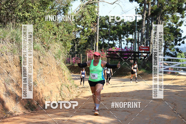 Buy your photos of the event2 CORRIDA E CAMINHADA FIEL CAMPOS  on Fotop