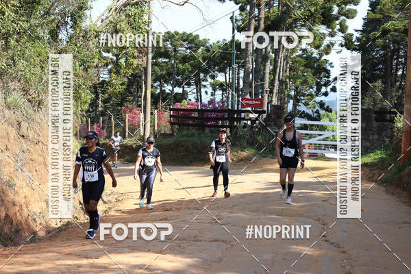 Buy your photos of the event2 CORRIDA E CAMINHADA FIEL CAMPOS  on Fotop