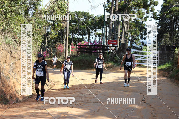 Buy your photos of the event2 CORRIDA E CAMINHADA FIEL CAMPOS  on Fotop
