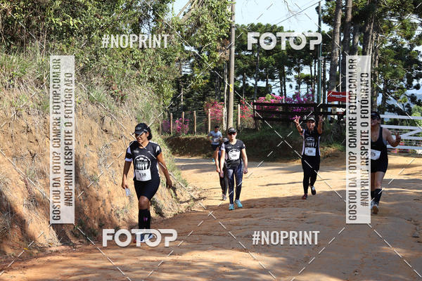 Buy your photos of the event2 CORRIDA E CAMINHADA FIEL CAMPOS  on Fotop