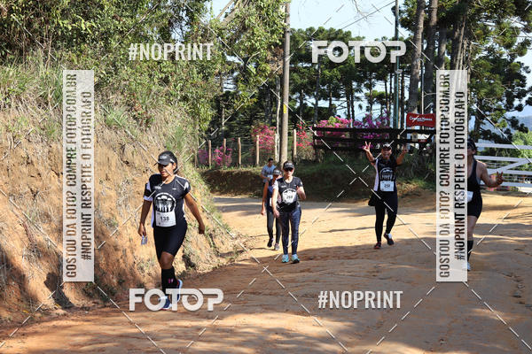 Buy your photos of the event2 CORRIDA E CAMINHADA FIEL CAMPOS  on Fotop