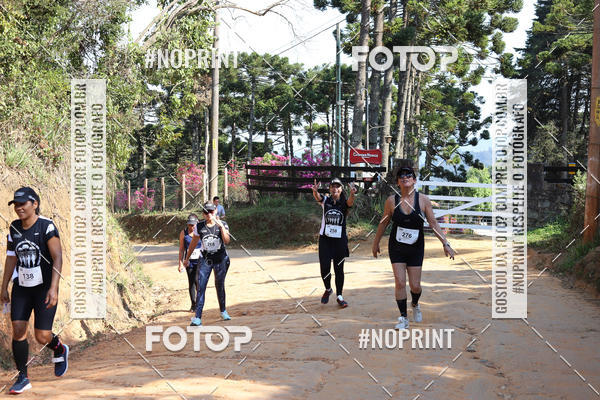 Buy your photos of the event2 CORRIDA E CAMINHADA FIEL CAMPOS  on Fotop