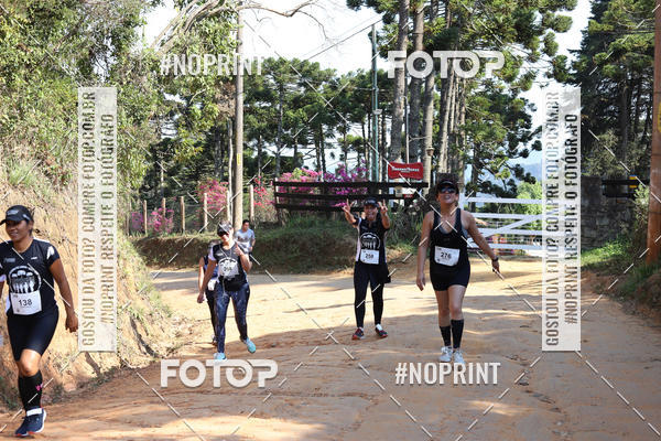Buy your photos of the event2 CORRIDA E CAMINHADA FIEL CAMPOS  on Fotop