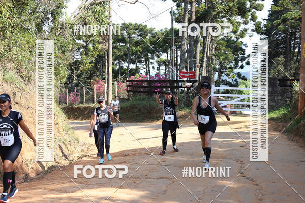 Buy your photos of the event2 CORRIDA E CAMINHADA FIEL CAMPOS  on Fotop