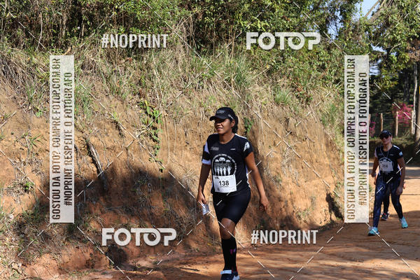 Buy your photos of the event2 CORRIDA E CAMINHADA FIEL CAMPOS  on Fotop