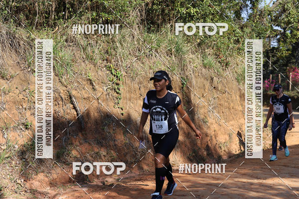Buy your photos of the event2 CORRIDA E CAMINHADA FIEL CAMPOS  on Fotop