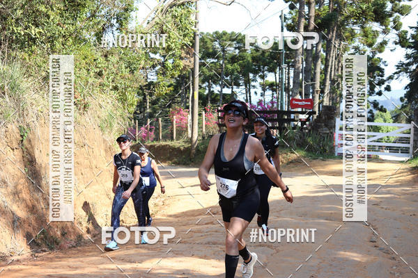 Buy your photos of the event2 CORRIDA E CAMINHADA FIEL CAMPOS  on Fotop
