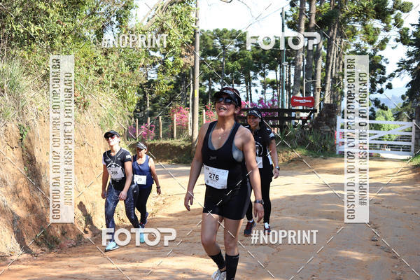 Buy your photos of the event2 CORRIDA E CAMINHADA FIEL CAMPOS  on Fotop