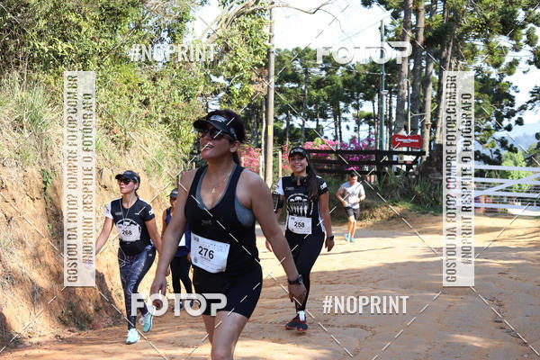 Buy your photos of the event2 CORRIDA E CAMINHADA FIEL CAMPOS  on Fotop