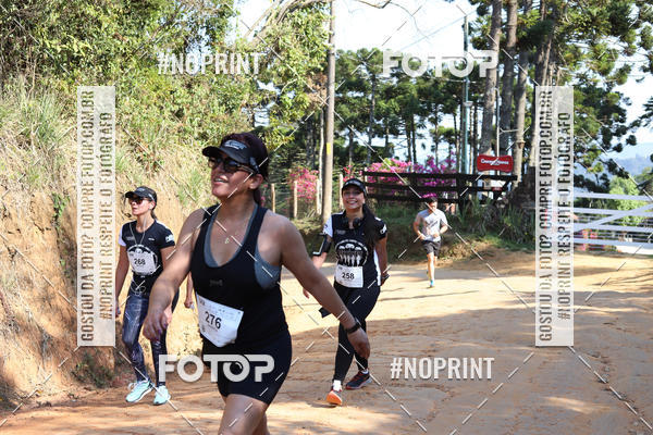 Buy your photos of the event2 CORRIDA E CAMINHADA FIEL CAMPOS  on Fotop