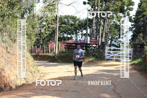 Buy your photos of the event2 CORRIDA E CAMINHADA FIEL CAMPOS  on Fotop