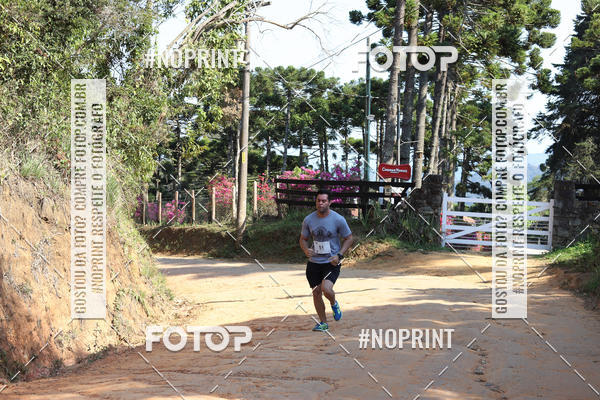 Buy your photos of the event2 CORRIDA E CAMINHADA FIEL CAMPOS  on Fotop