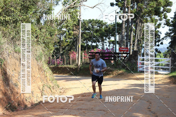 Buy your photos of the event2 CORRIDA E CAMINHADA FIEL CAMPOS  on Fotop
