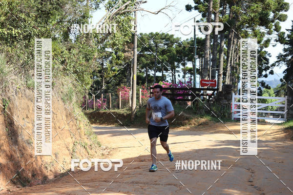 Buy your photos of the event2 CORRIDA E CAMINHADA FIEL CAMPOS  on Fotop