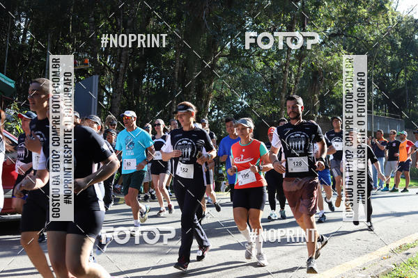 Buy your photos of the event2 CORRIDA E CAMINHADA FIEL CAMPOS  on Fotop
