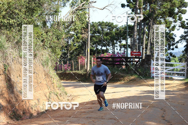 Buy your photos of the event2 CORRIDA E CAMINHADA FIEL CAMPOS  on Fotop