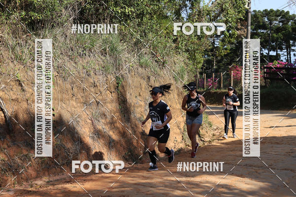 Buy your photos of the event2 CORRIDA E CAMINHADA FIEL CAMPOS  on Fotop