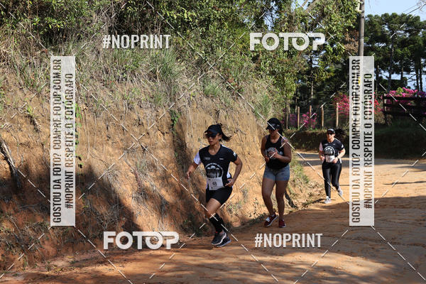 Buy your photos of the event2 CORRIDA E CAMINHADA FIEL CAMPOS  on Fotop