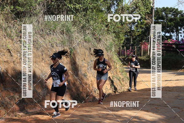 Buy your photos of the event2 CORRIDA E CAMINHADA FIEL CAMPOS  on Fotop